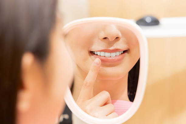 Affordable Teeth Whitening solutions in Orangeburg, NY