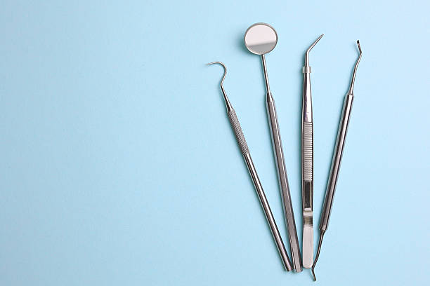 Trusted Root Canal Treatment service in Orangeburg, NY - Dentist Open Now